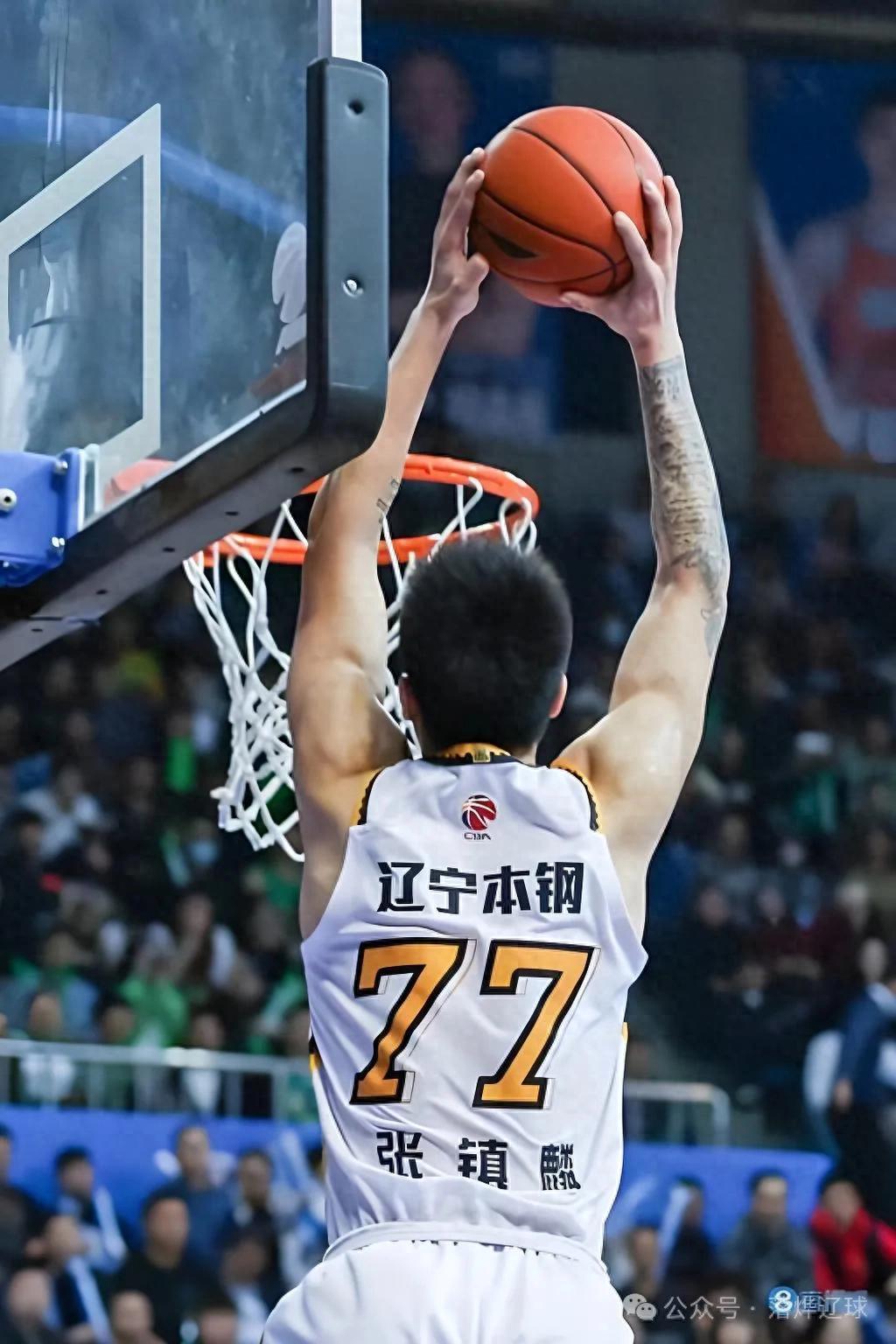 AG捕鱼乐园简介-关于奥地利队哑火命悬一线,晋级前途一片茫然的信息