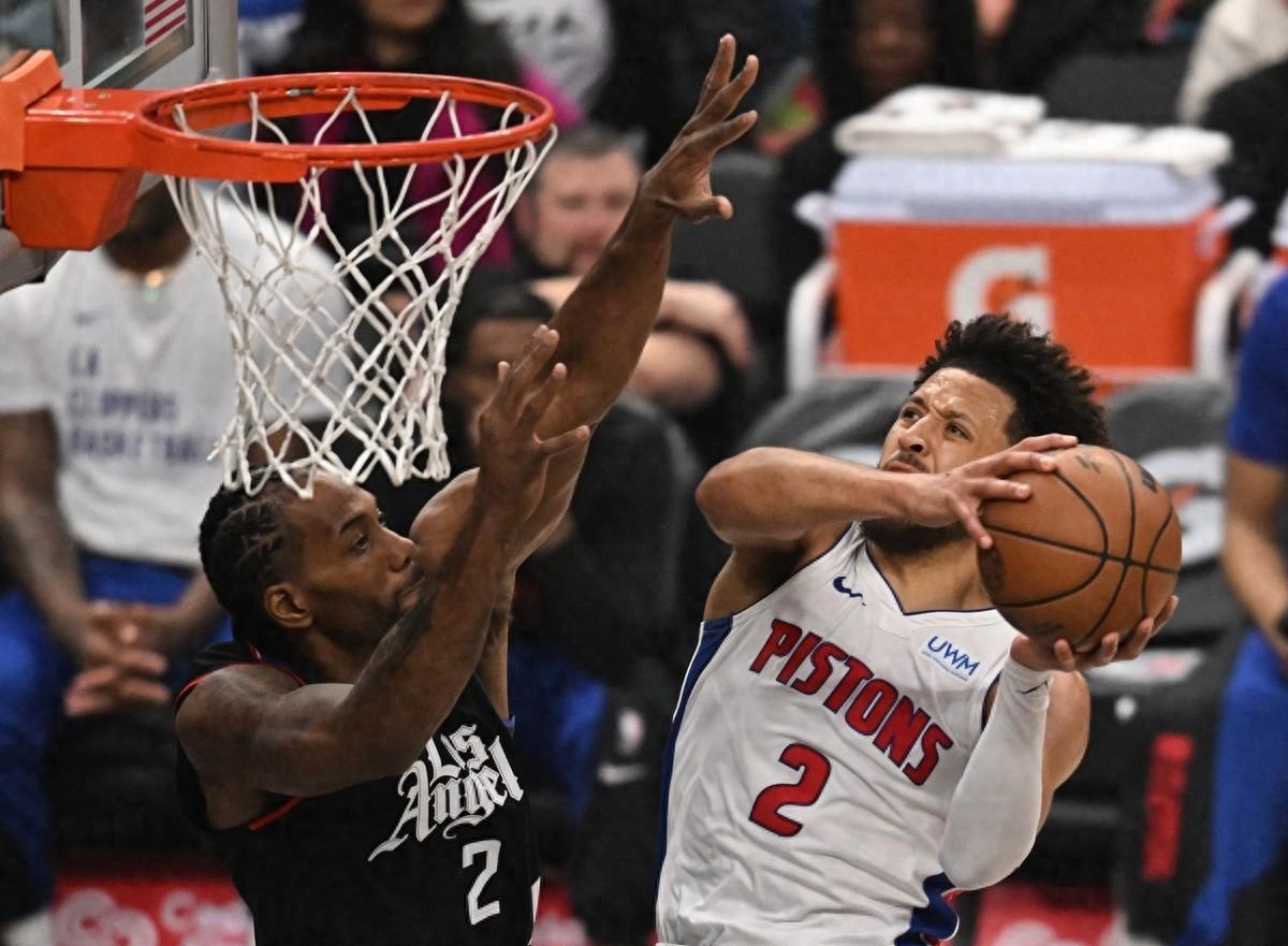 关于快船队主力因伤缺阵,球队战绩有所下滑的信息 关于快船队主力因伤缺阵,球队战绩有所下滑的信息