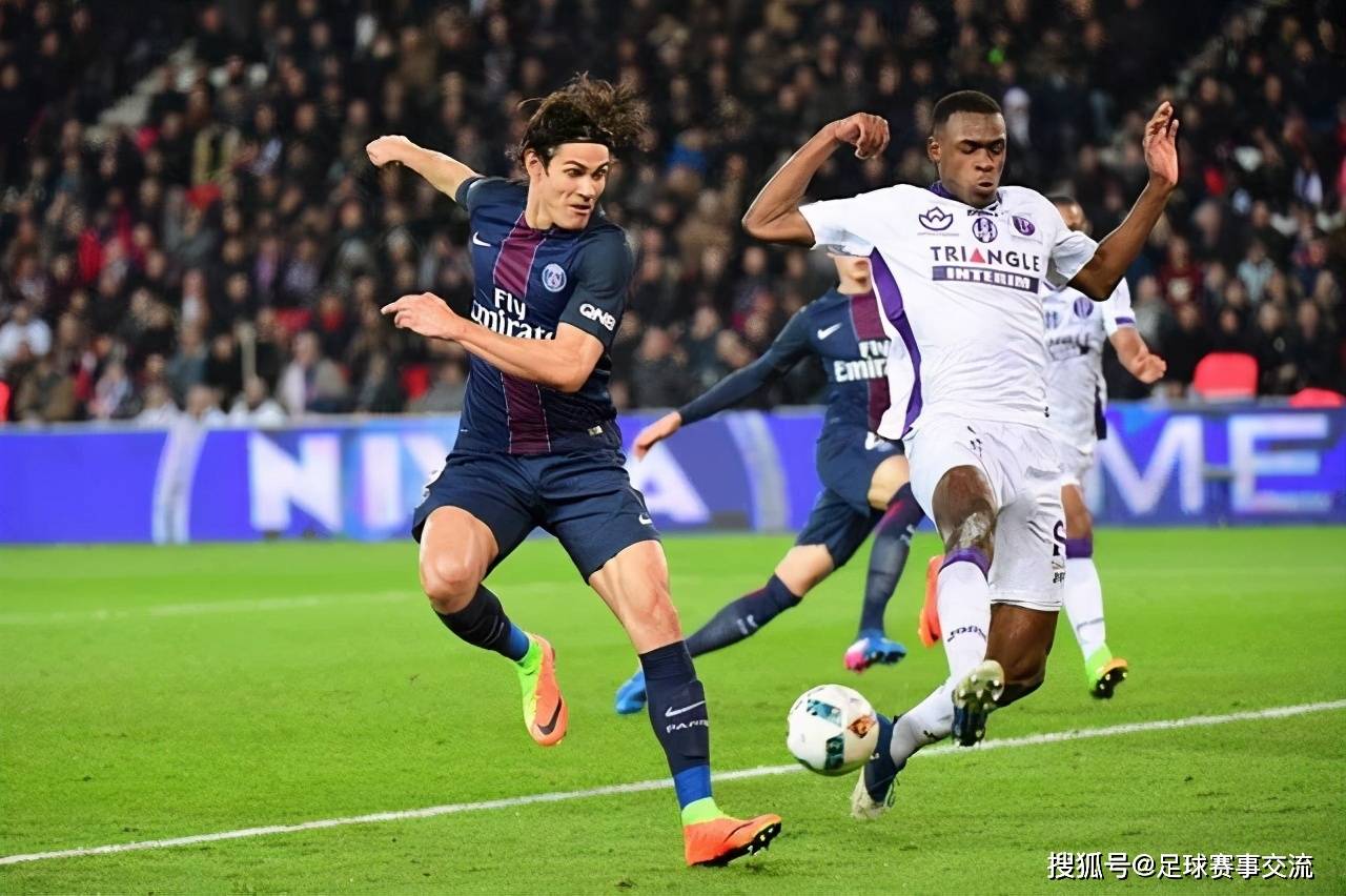 AG捕鱼官网-亚眠客场战平斯特拉斯堡,结束连败