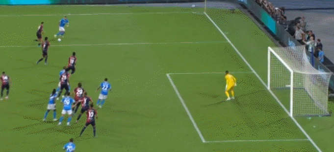 AG捕鱼游戏-意甲球队动态实时更新,赛场情报传递透彻