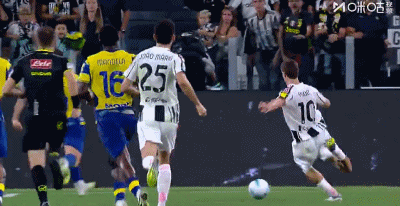 意甲球队动态实时更新，赛场情报传递透彻