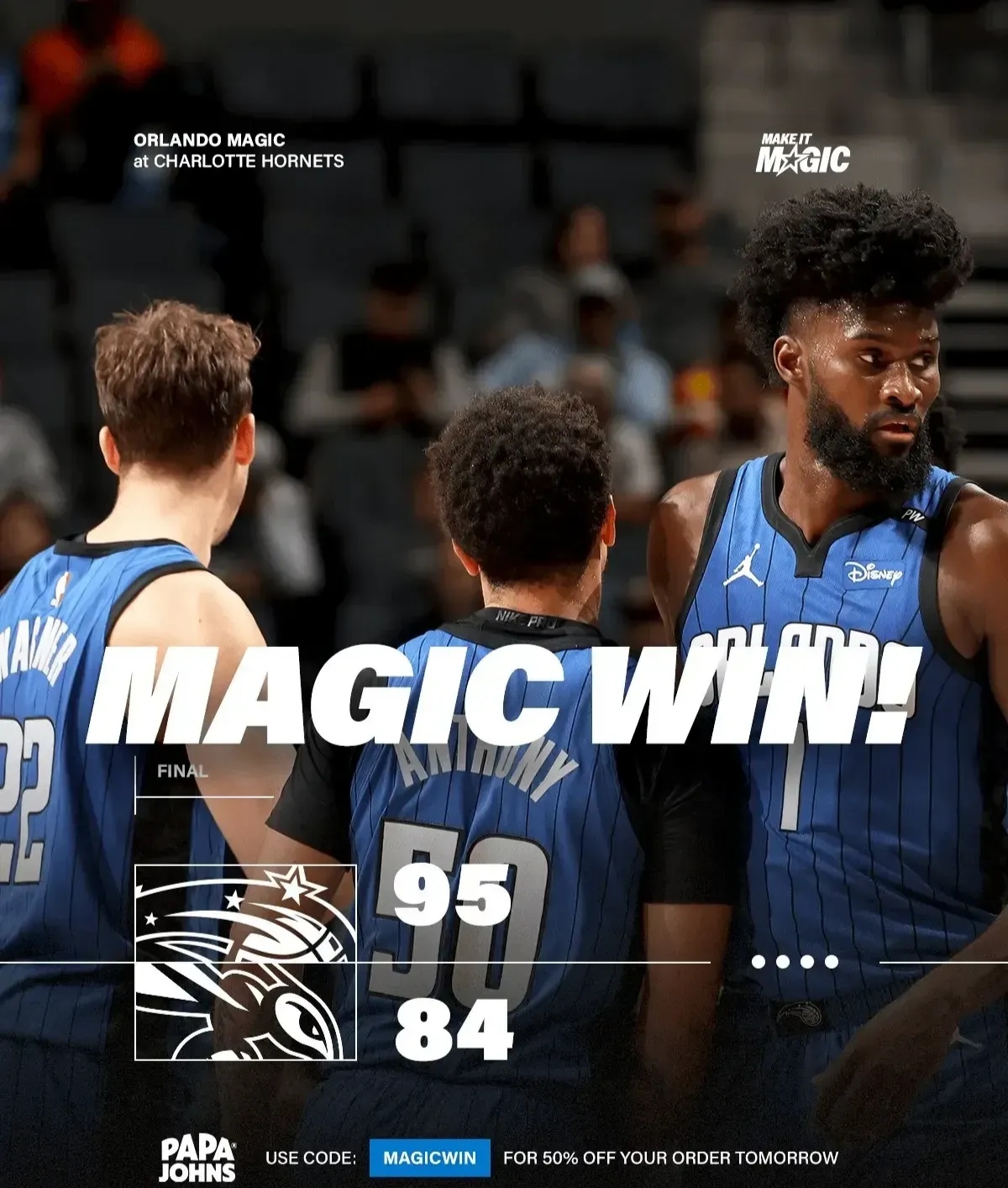 AG捕鱼乐园简介-包含火箭逆转黄蜂，客场豪取胜利的词条