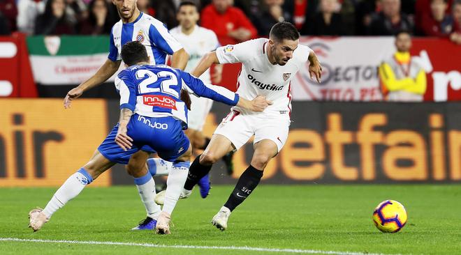 AG捕鱼王游戏-塞维利亚客场不敌毕尔巴鄂竞技