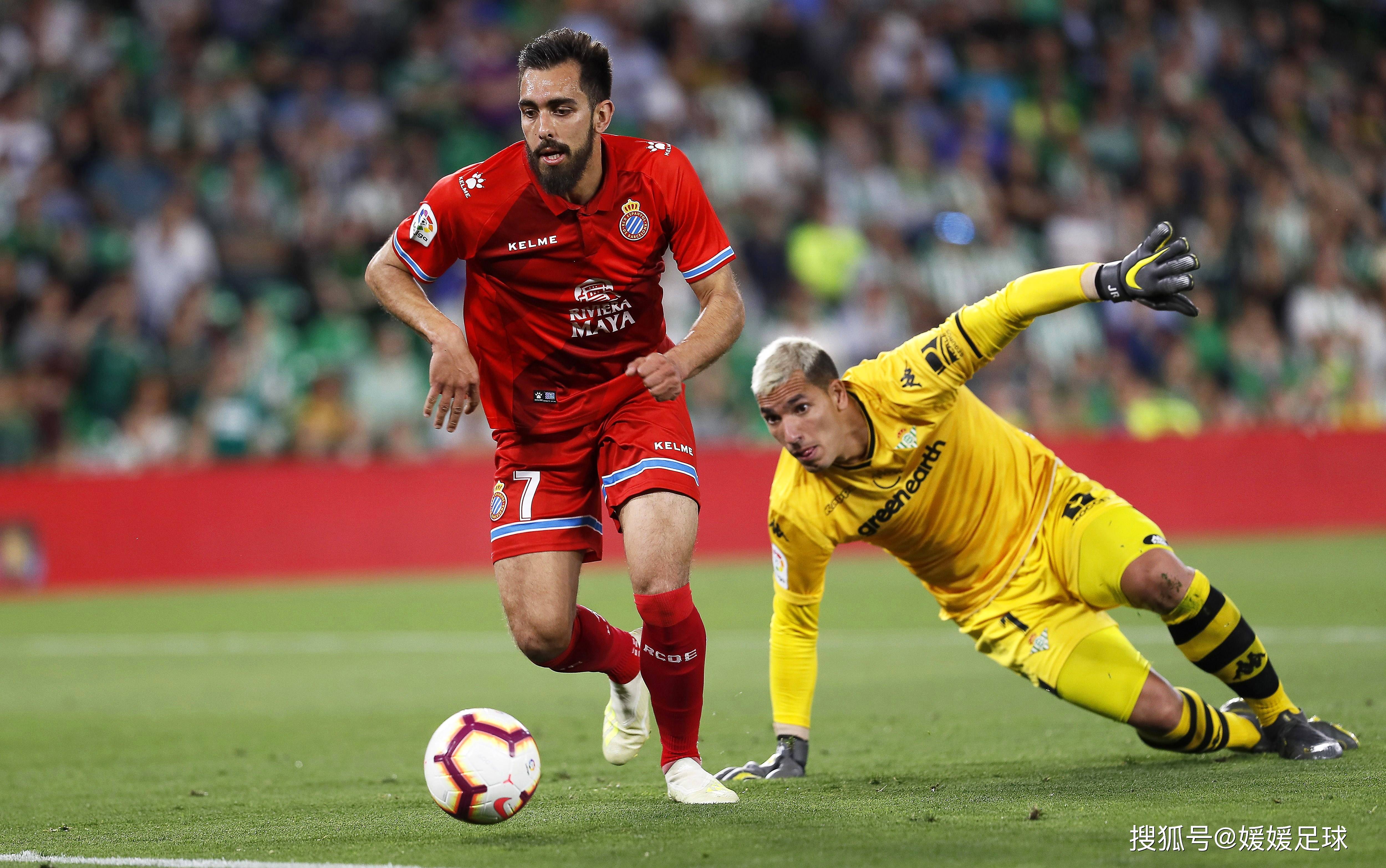 塞维利亚客场不敌毕尔巴鄂竞技 塞维利亚客场不敌毕尔巴鄂竞技