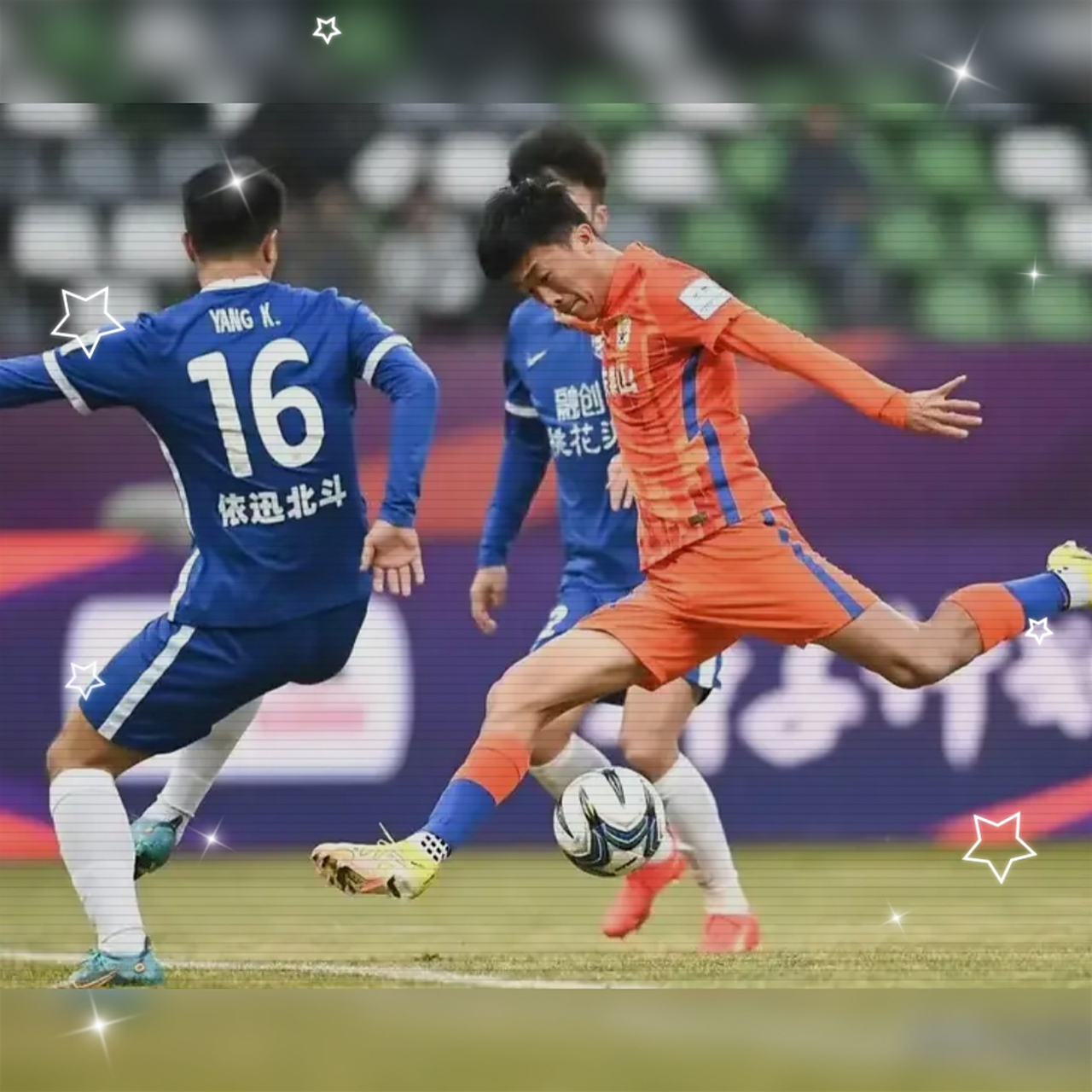 AG捕鱼官网-关于EDG翻盘TL,Kanavi关键团战开团秒人宿命之战2025世界赛,强势挺进下一轮的信息