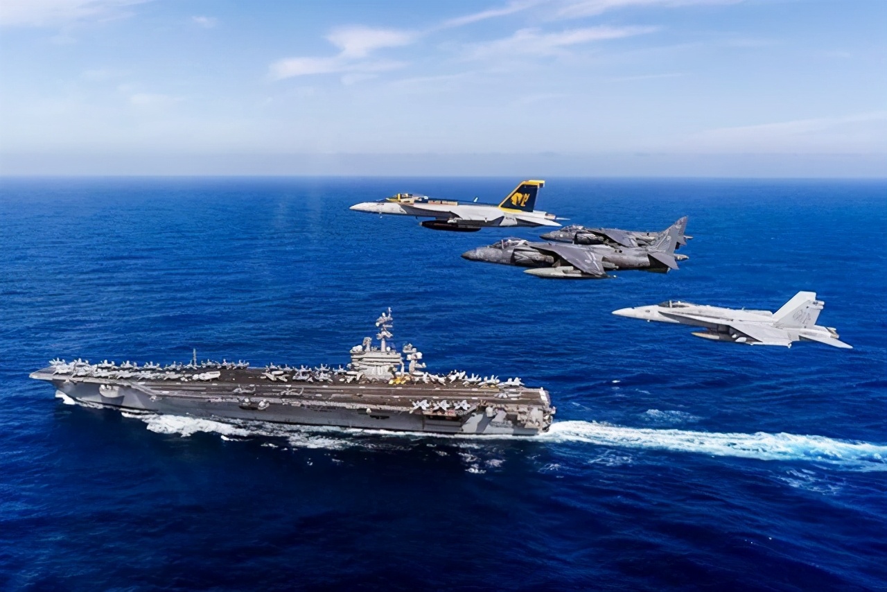 AG捕鱼官方入口-激情碰撞中球员亮剑,展现巅峰实力的简单介绍