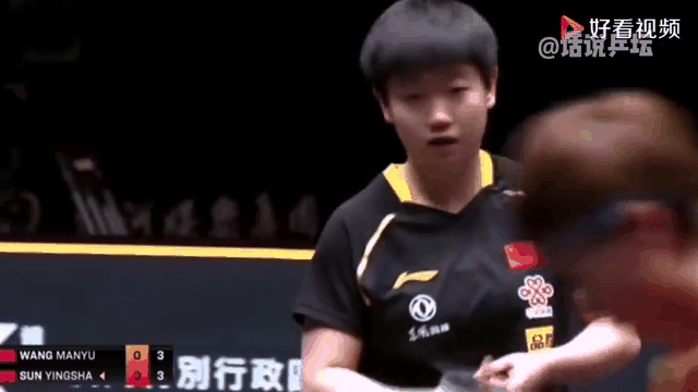 激情碰撞中球员亮剑,展现巅峰实力的简单介绍 激情碰撞中球员亮剑,展现巅峰实力的简单介绍