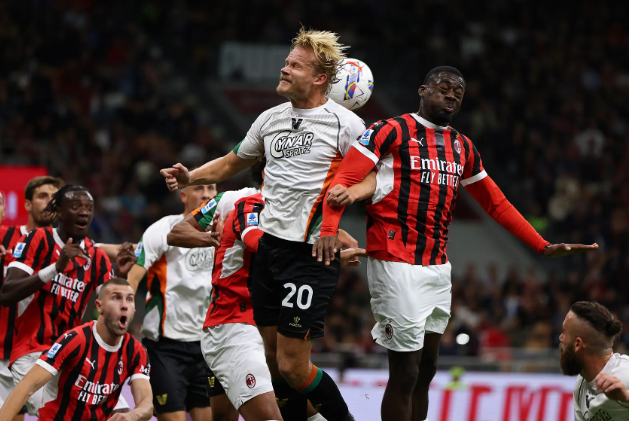 AG捕鱼官方入口-意甲球队新援积极融入战队,上演表现神勇的简单介绍