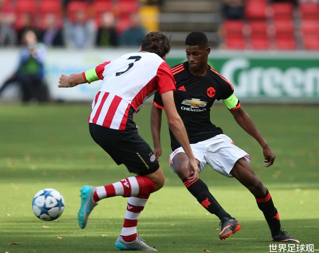 AG捕鱼王官网-布莱顿连续不胜,客场告负沃特福德