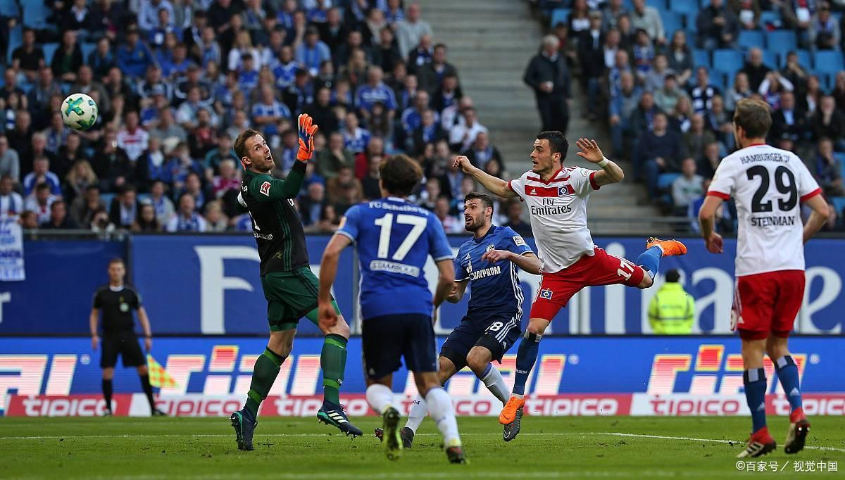 图卢兹主场战胜贝尔福,稳操胜券 图卢兹主场战胜贝尔福,稳操胜券