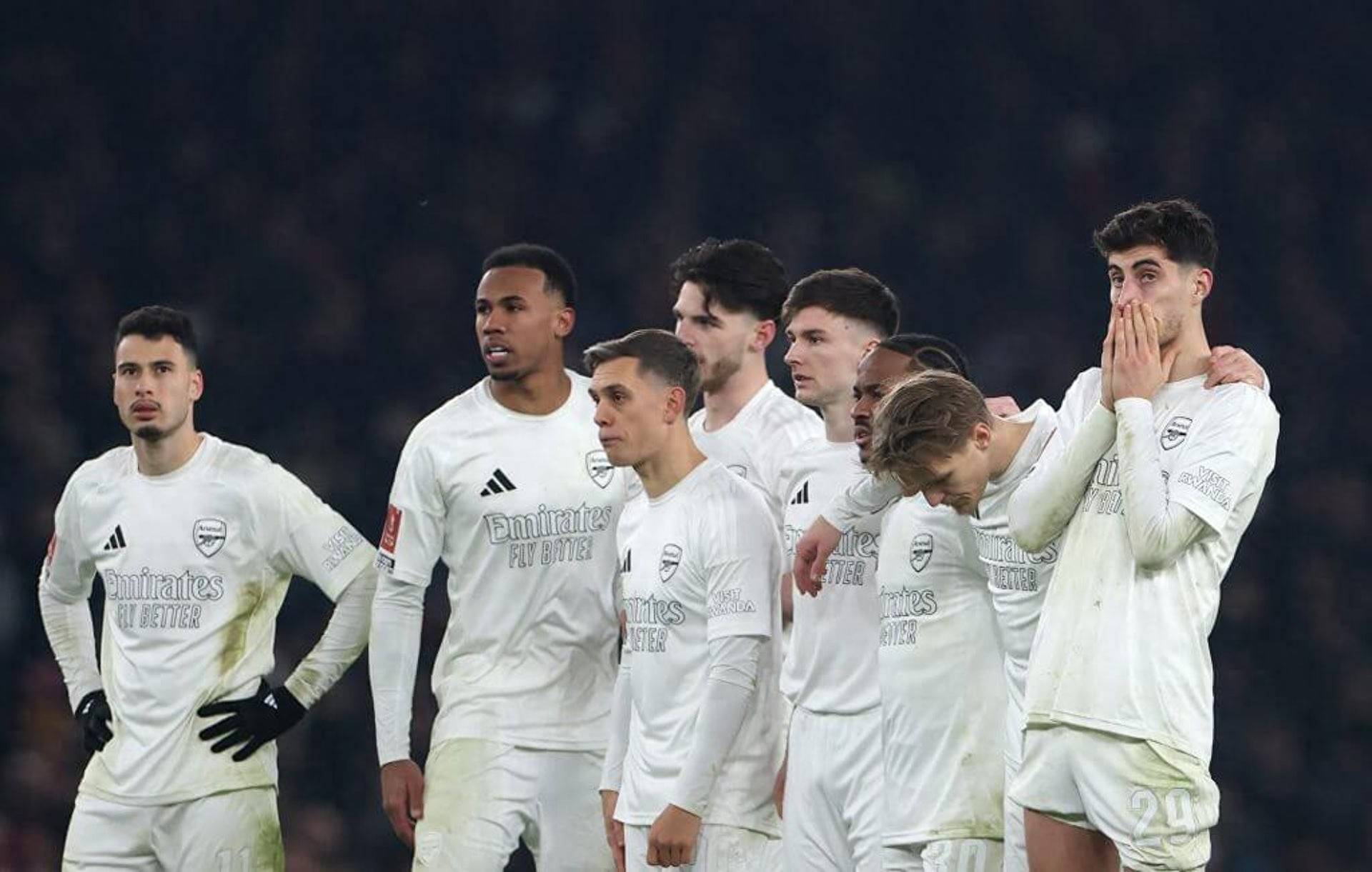 AG捕鱼官网app下载-阿森纳主场不敌哈德斯菲尔德,遭遇四连败的简单介绍