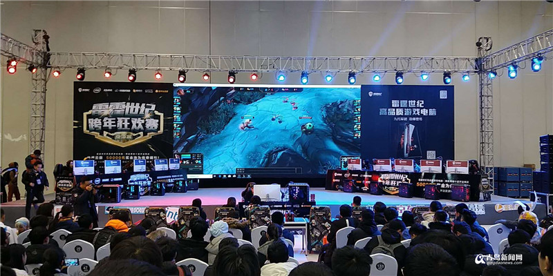 DK血洗DRX,Crisp线上压制力十足峡谷大战淘汰赛,点燃全场激情的简单介绍 DK血洗DRX,Crisp线上压制力十足峡谷大战淘汰赛,点燃全场激情的简单介绍