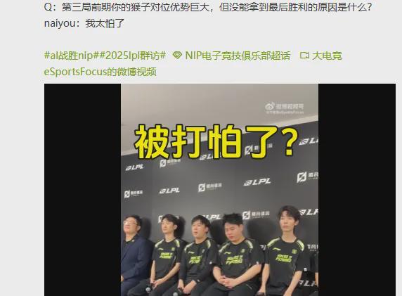 AG捕鱼-CLG绝杀FLY,Doinb拿下关键大龙焦点之战全球总决赛,让粉丝疯狂欢呼的简单介绍