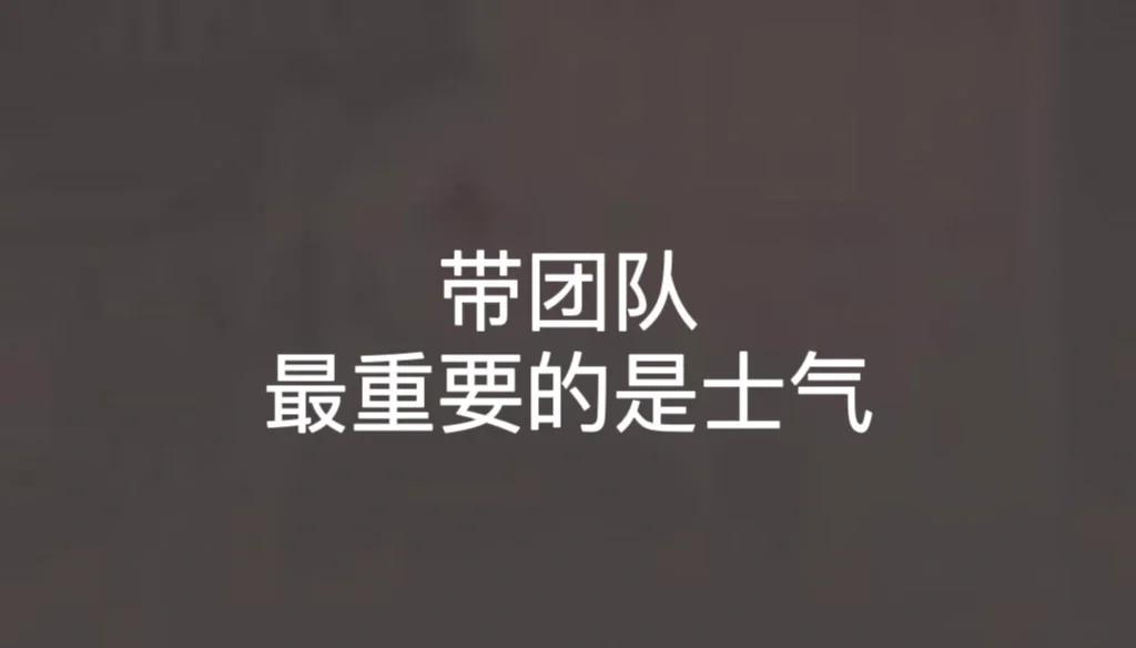 包含瓦拉多利德取得关键胜利,士气高涨的词条 包含瓦拉多利德取得关键胜利,士气高涨的词条