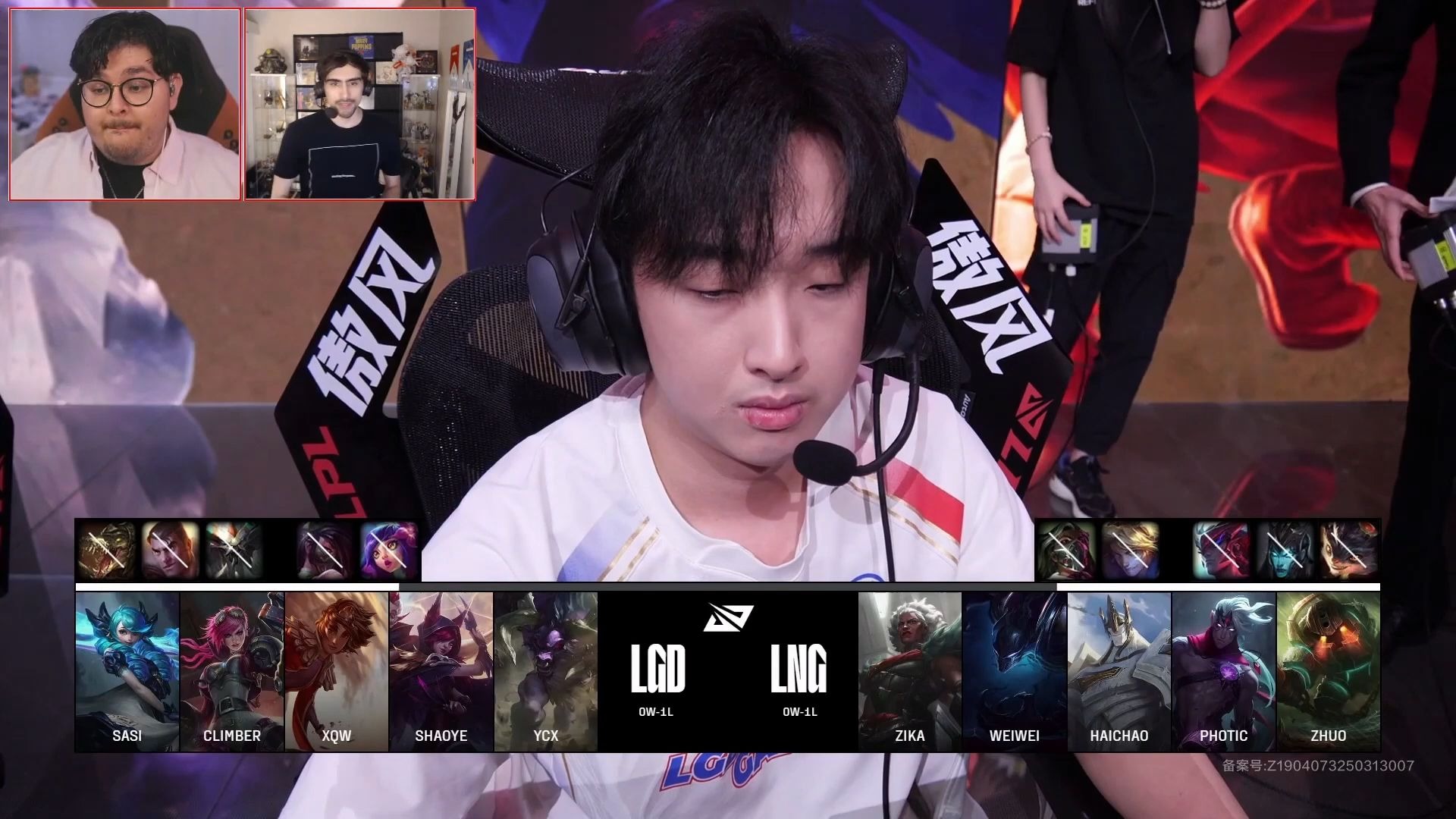 AG捕鱼官网-包含FPX绝杀LGD,Kanavi团战一打五宿命之战2025世界赛,引爆全场热议的词条