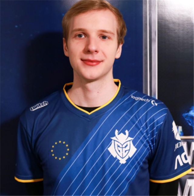 G2横扫FPX，Jankos团战一打五强强对话小组赛，引爆全场热议的简单介绍