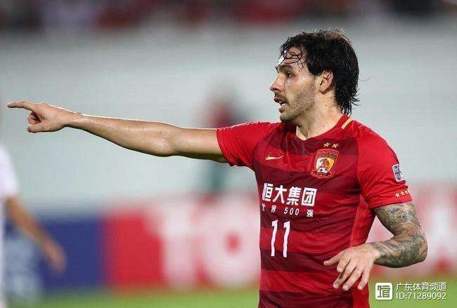 -关于GEN绝杀HKA,Lehends操刀奇招英雄翻盘顶尖较量四强赛,成为赛场最大亮点的信息