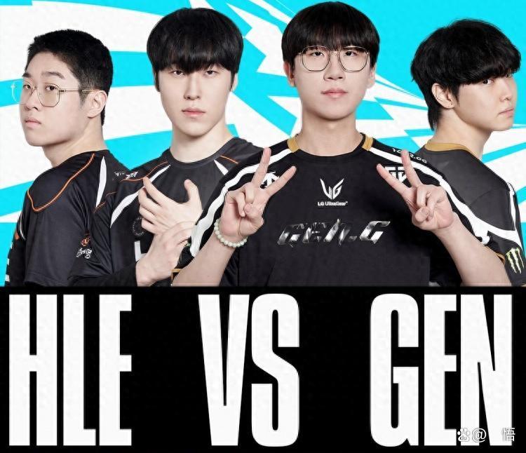 关于GEN血洗TES,Peanut单局斩获MVP宿命之战淘汰赛,引爆全场热议的信息 关于GEN血洗TES,Peanut单局斩获MVP宿命之战淘汰赛,引爆全场热议的信息