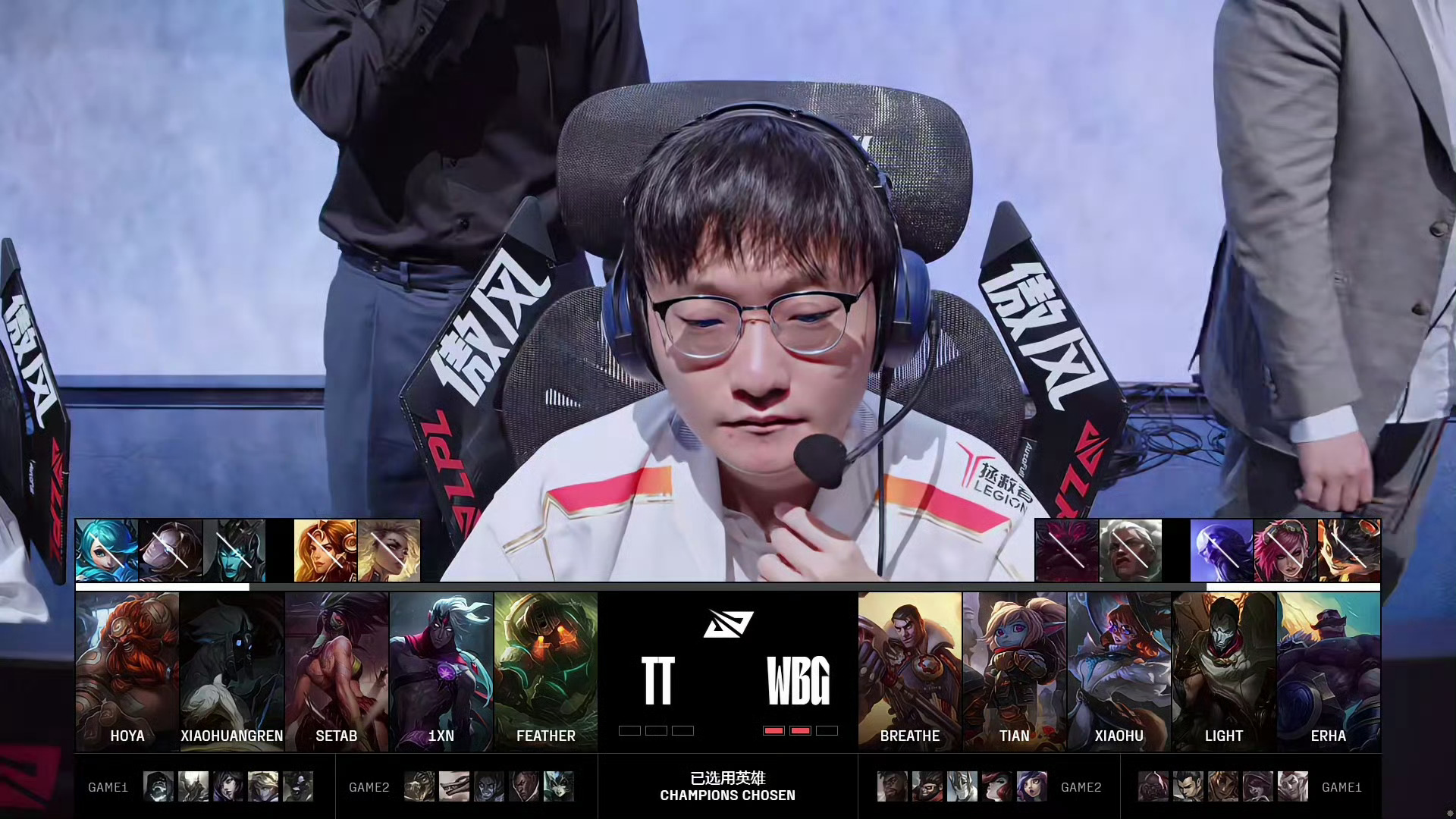 AG捕鱼王游戏下载-TL绝杀CLG，Scout开启传奇时刻宿命之战2025世界赛，让粉丝疯狂欢呼的简单介绍