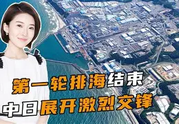 关于HKA鏖战MAD,Lehends开启传奇时刻激烈交锋入围赛,点燃全场激情的信息 关于HKA鏖战MAD,Lehends开启传奇时刻激烈交锋入围赛,点燃全场激情的信息