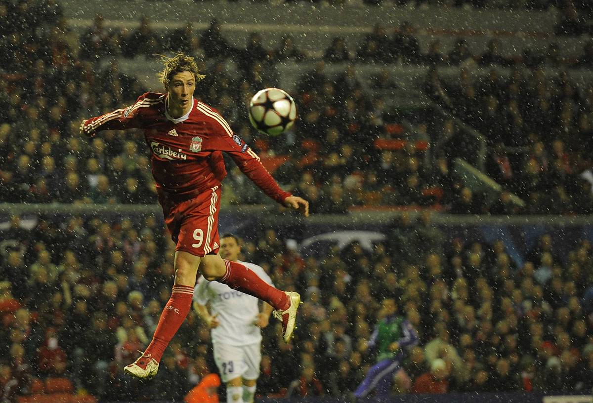 欧洲国家队为了晋级机会，全力备战的简单介绍