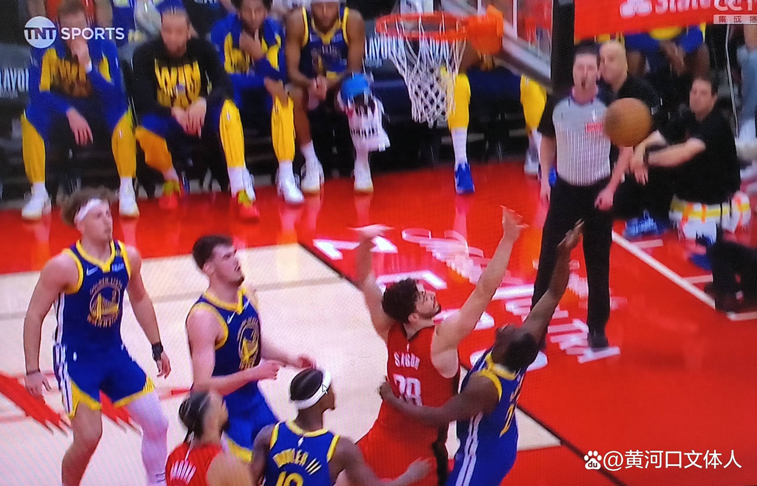 AG捕鱼游戏-火箭队主场爆发冲突,多名球员被罚