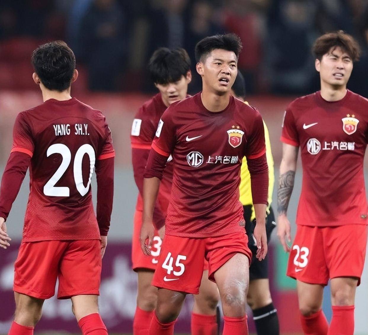 AG电子捕鱼乐园-亚冠联赛焦点战役:强队对决,火药味十足的简单介绍