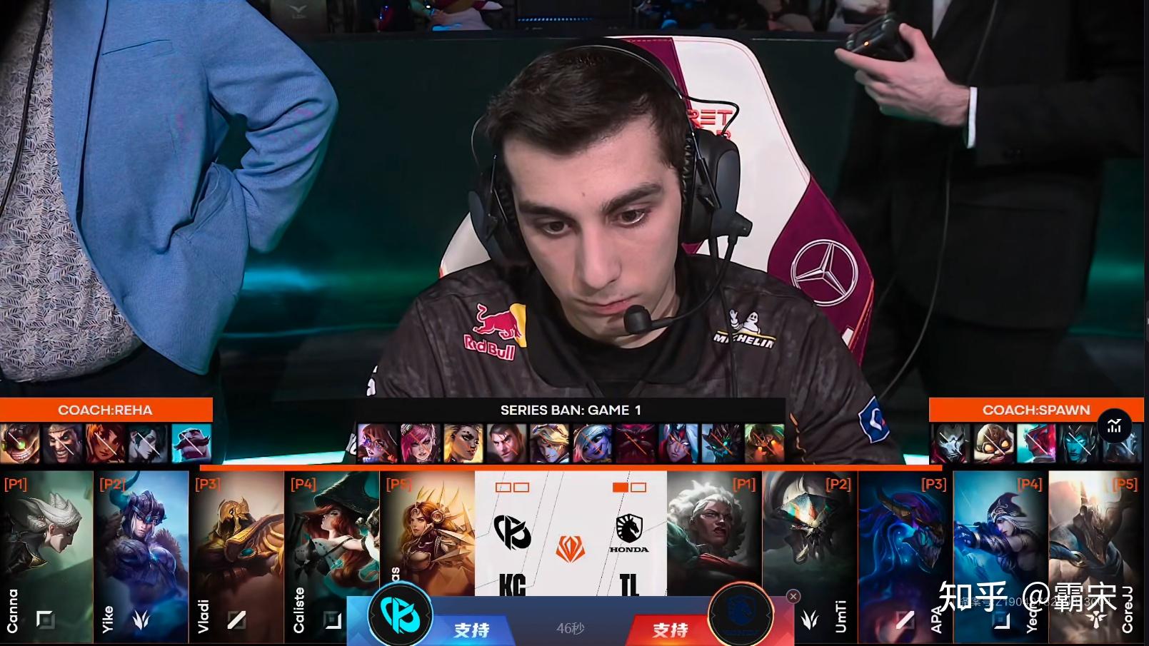 AG捕鱼-关于TL力克G2,Scout操刀奇招英雄翻盘峡谷大战全球总决赛,成为赛场最大亮点的信息