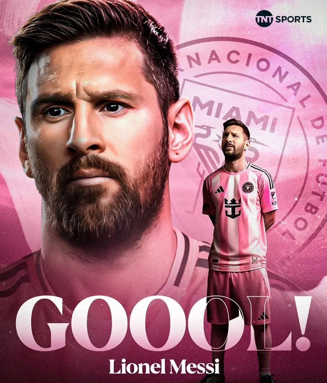 南安普顿折戟巴塞罗那,梅西再献绝世进球展示实力的简单介绍 南安普顿折戟巴塞罗那,梅西再献绝世进球展示实力的简单介绍