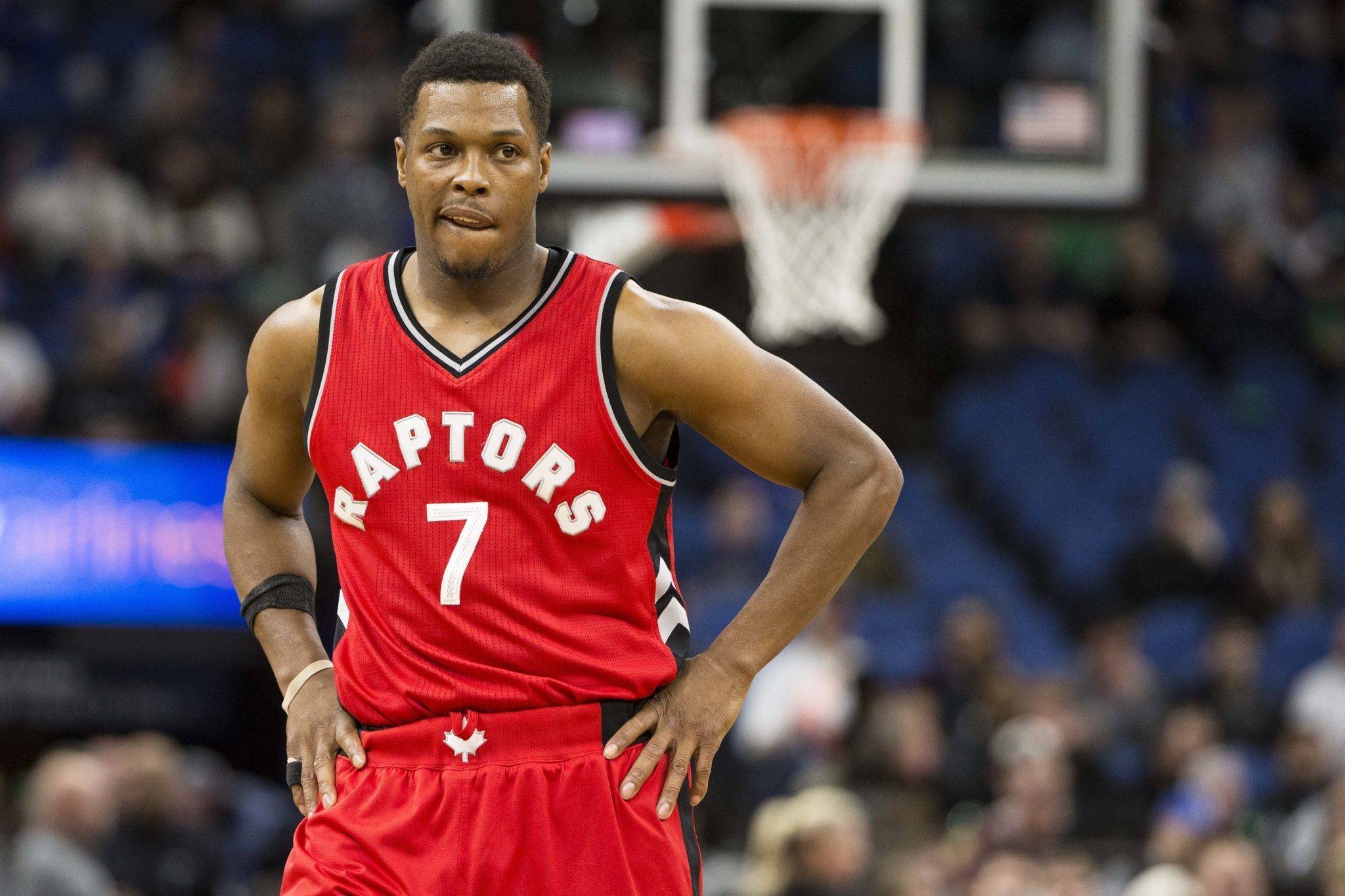 全明星球员透露未来打算，考虑转会可能性