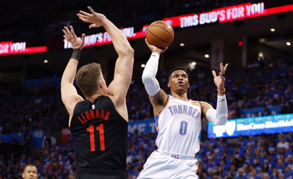 -快船队史皮达为球队保留第二轮选秀权