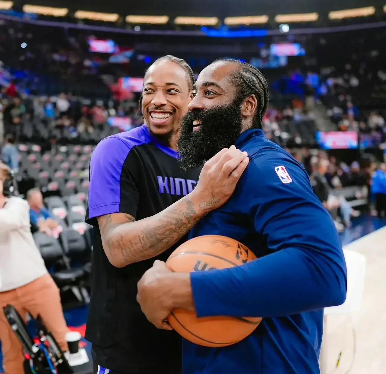 AG捕鱼王游戏-快船横扫国王,晋级西部决赛的简单介绍