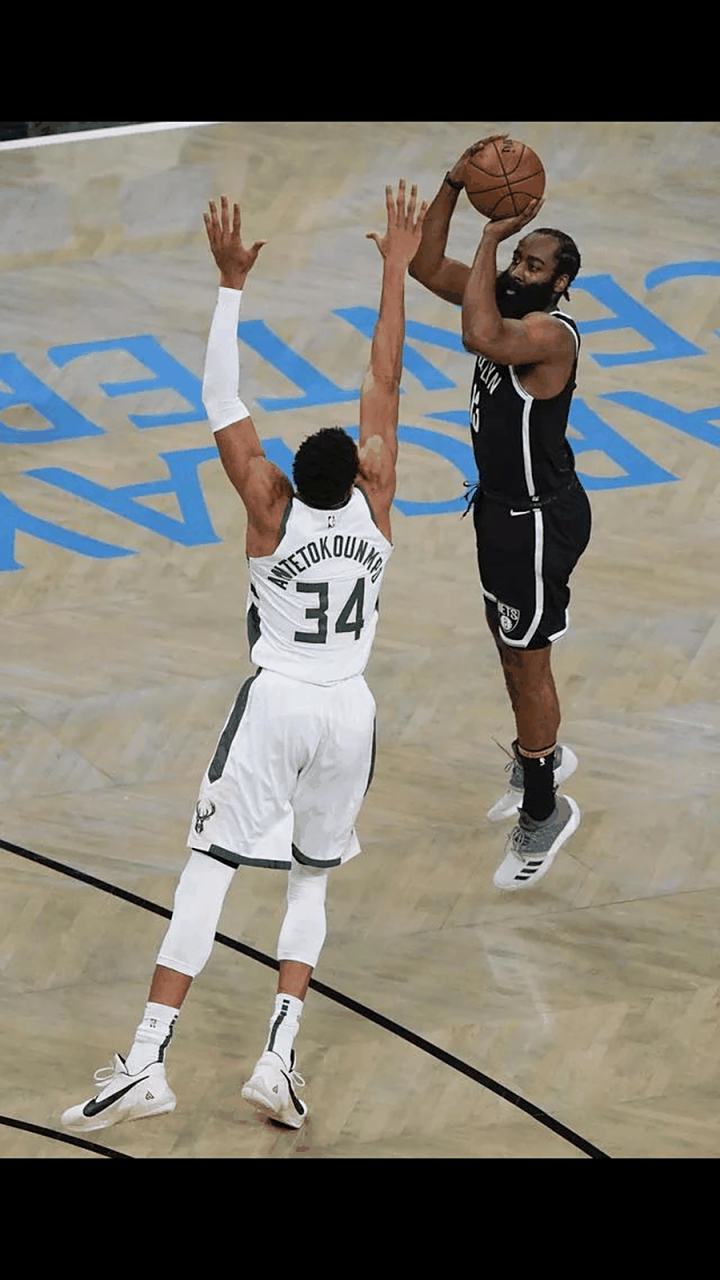 AG捕鱼官网-篮网队痛失日本新星,险胜雄鹿队晋级东决的简单介绍