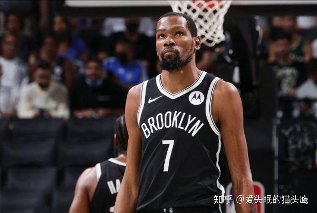 篮网队痛失日本新星,险胜雄鹿队晋级东决的简单介绍 篮网队痛失日本新星,险胜雄鹿队晋级东决的简单介绍