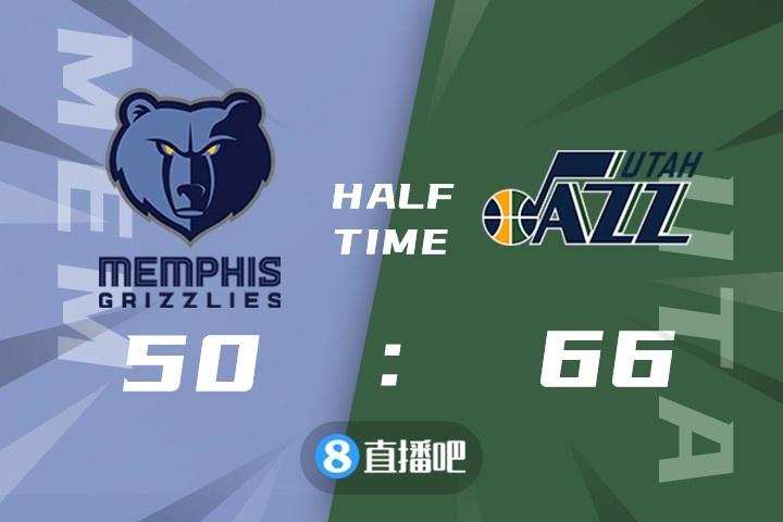 AG捕鱼游戏-爵士外线三分火力全开,轻松击败对手的简单介绍