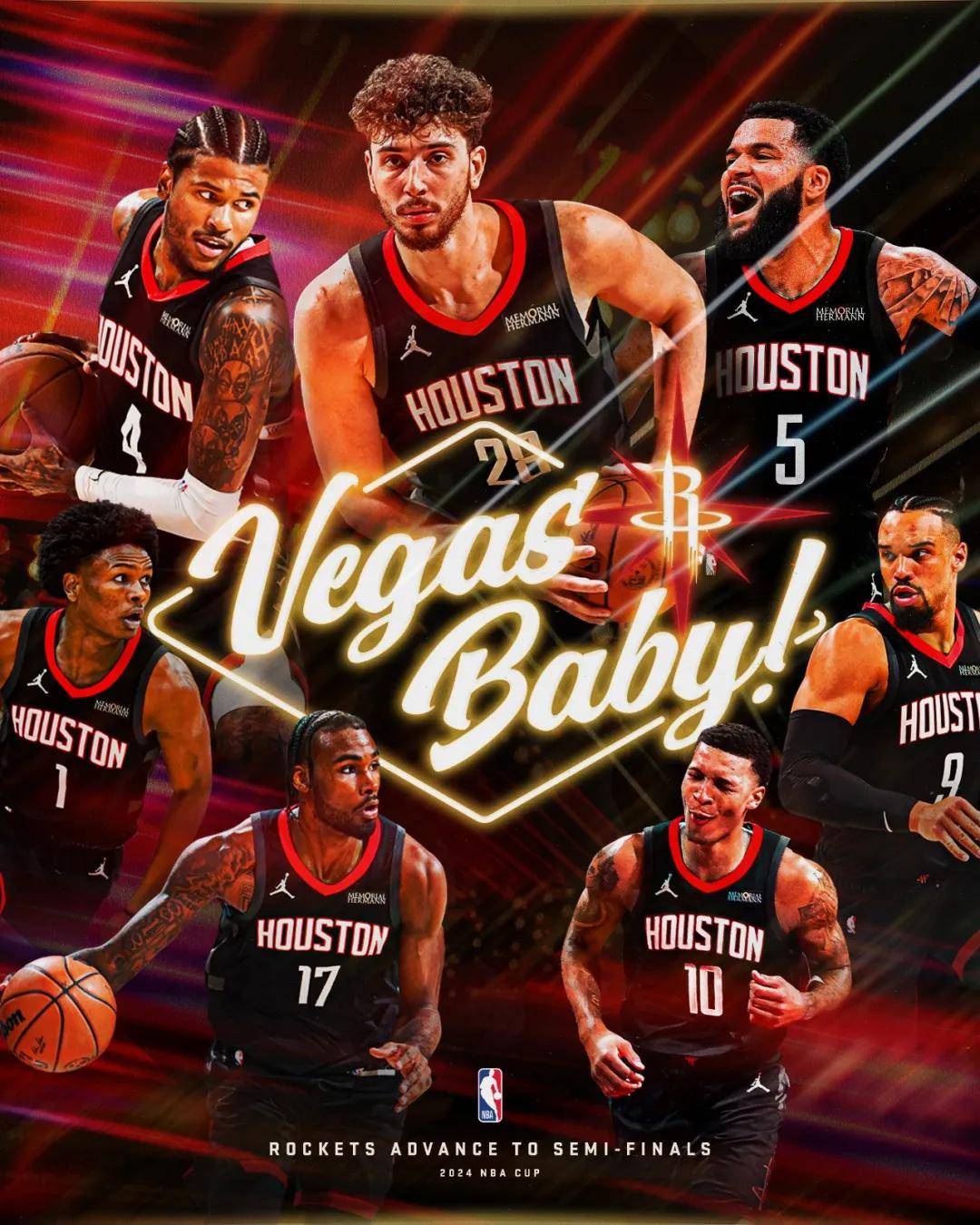 AG捕鱼官网app下载-NBA重生赛季即将展开,球队备战热火望再夺冠