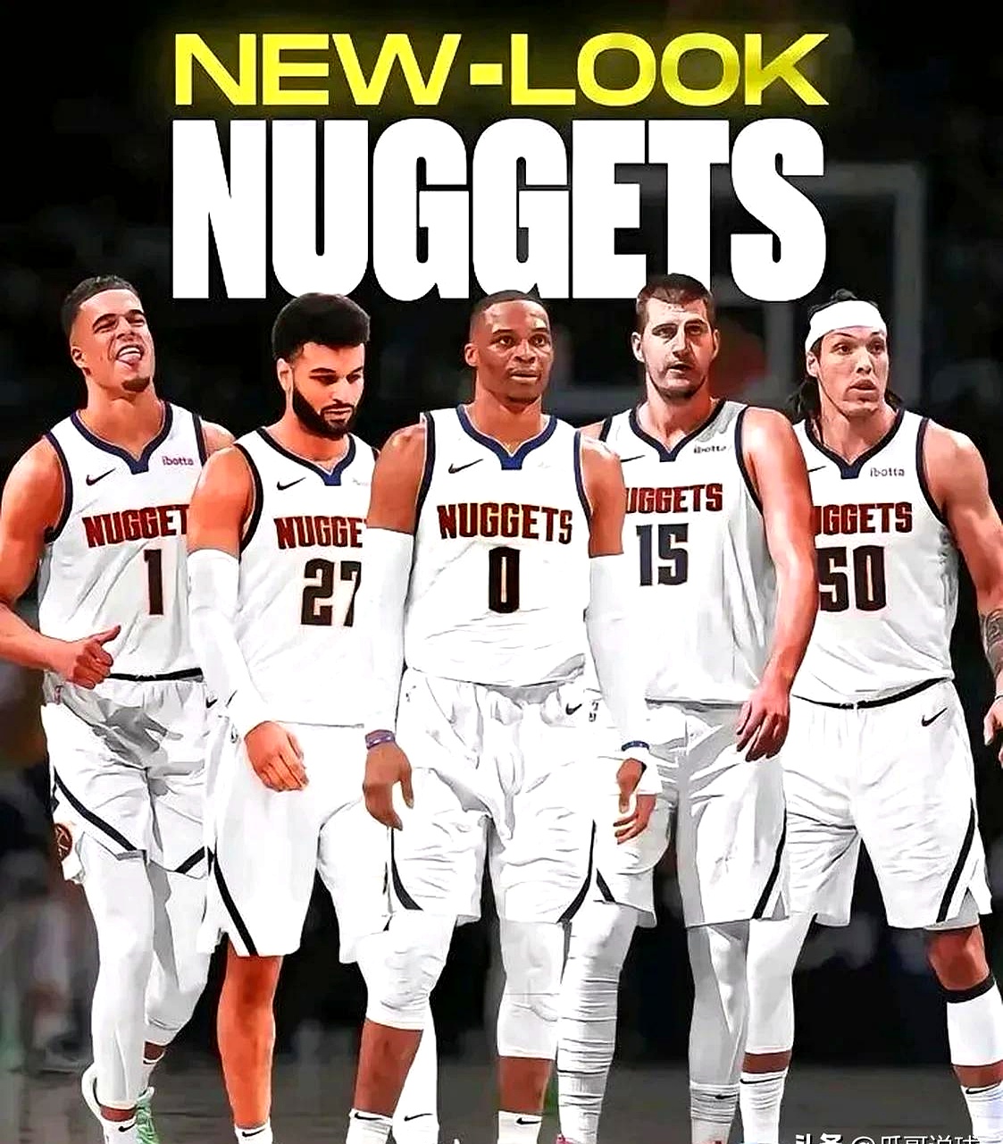 NBA重生赛季即将展开,球队备战热火望再夺冠 NBA重生赛季即将展开,球队备战热火望再夺冠