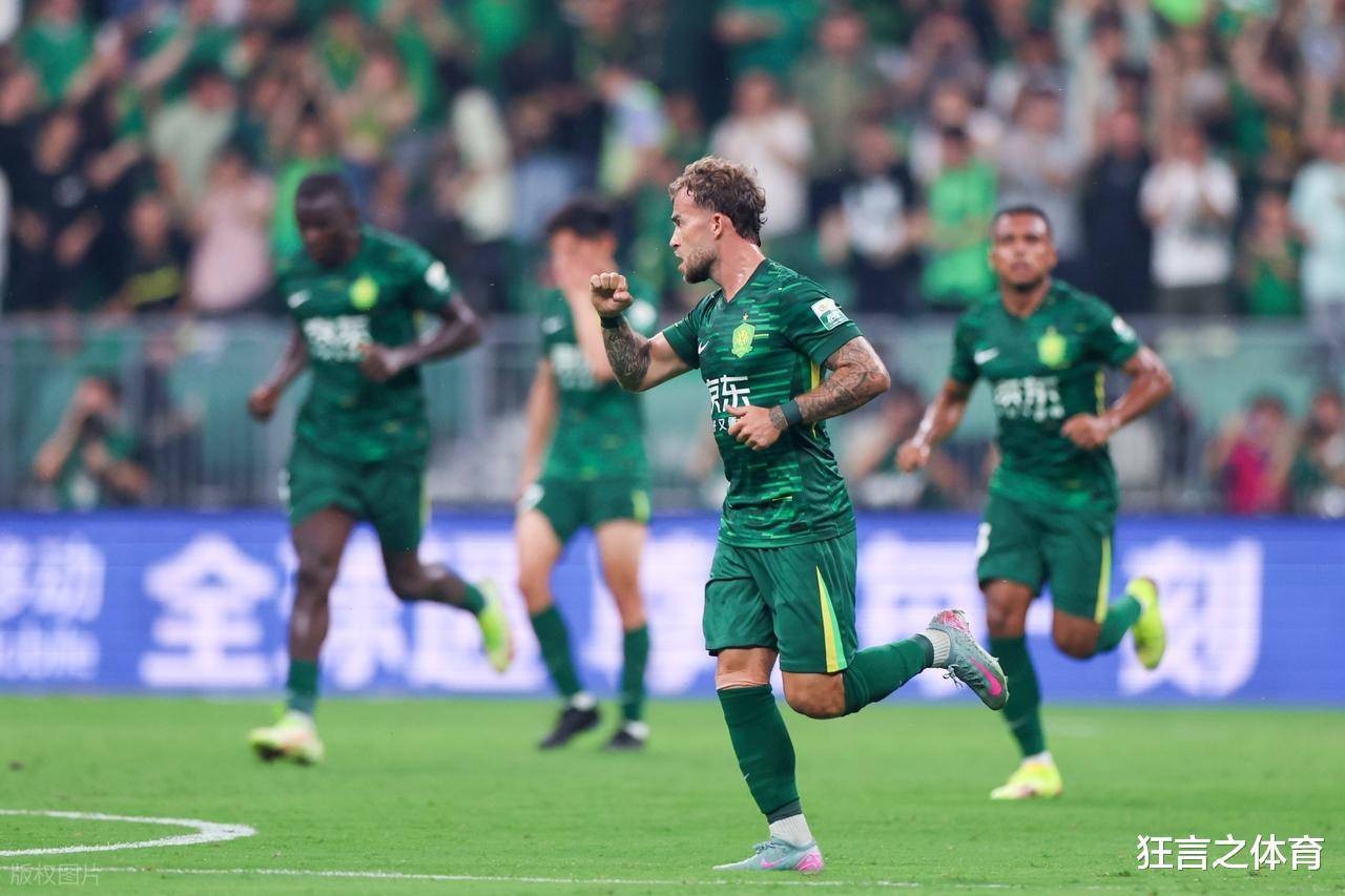 AG捕鱼放水时间和技巧-包含恒大取胜国安,积分持续增加领先的词条