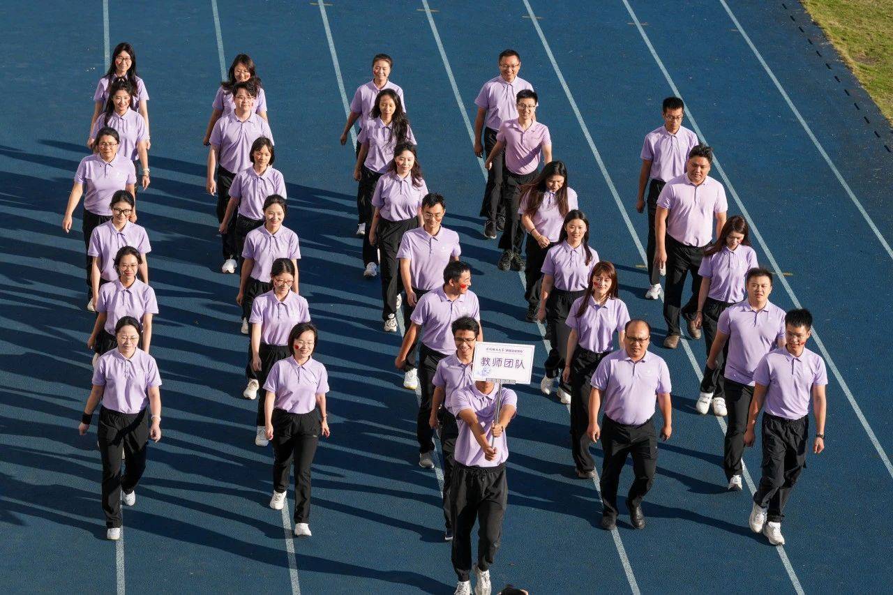 AG电子捕鱼乐园-泰国球队全情投入，决心争取晋级机会