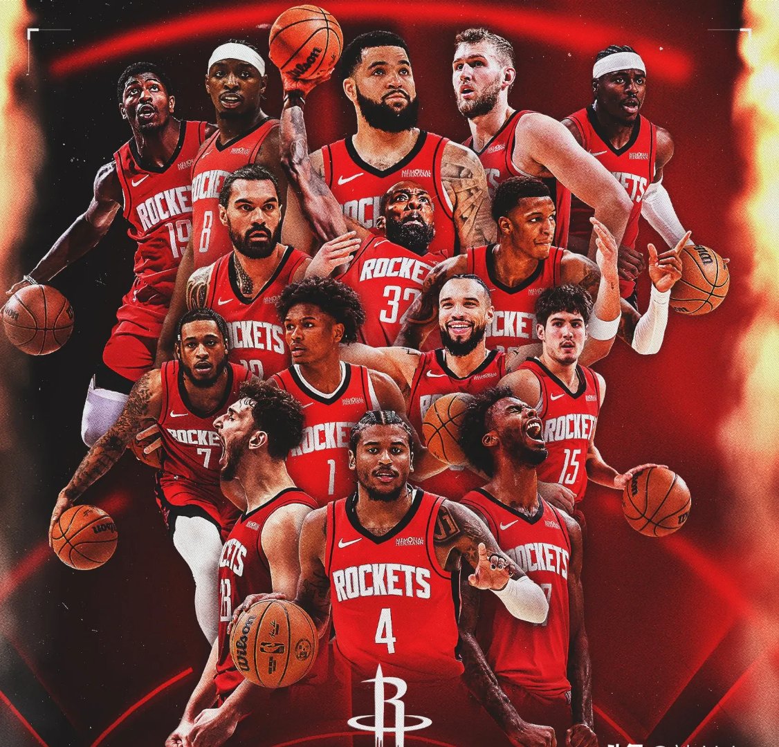 热火队击败魔术队,取得开门红 热火队击败魔术队,取得开门红