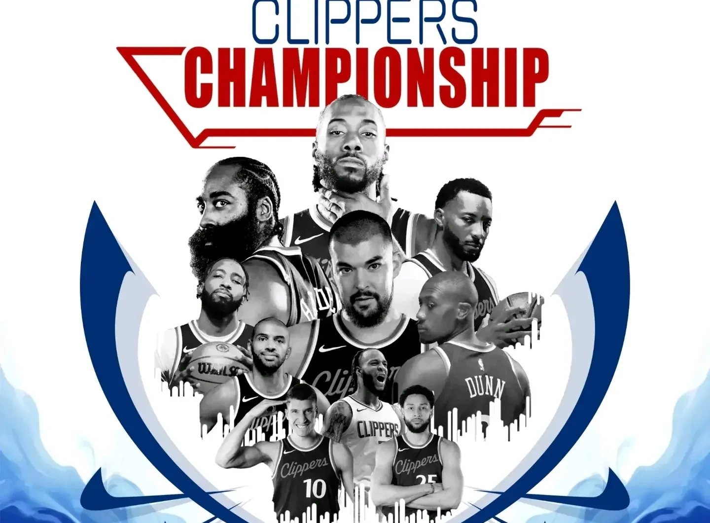 AG捕鱼官网-快船胜马刺止三连败,哈雷尔22分带队赢球