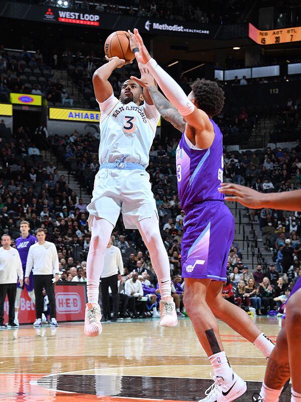 AG捕鱼官网-关于马刺队未能逆转比分，错失胜利机会的信息