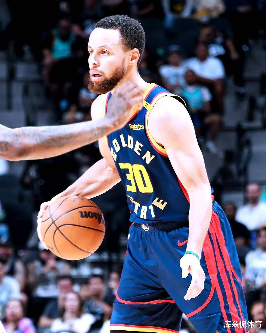 AG捕鱼游戏-勇士负于马刺,库里表现疲软
