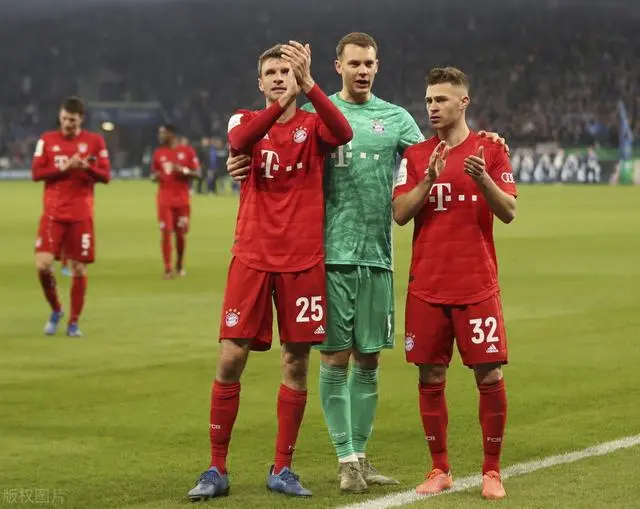 瑞典惜败乌克兰,欧洲杯八强名单揭晓的简单介绍 瑞典惜败乌克兰,欧洲杯八强名单揭晓的简单介绍