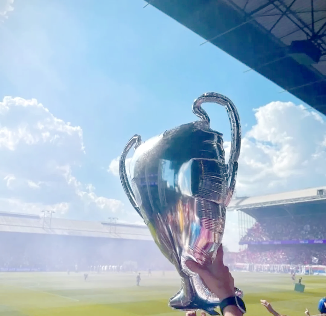 包含卡利亚里客场胜利,助力保级大业的词条 包含卡利亚里客场胜利,助力保级大业的词条