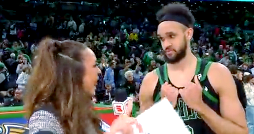 AG电子捕鱼乐园-雄鹿再胜凯尔特人,字母哥大战沃克再度制胜