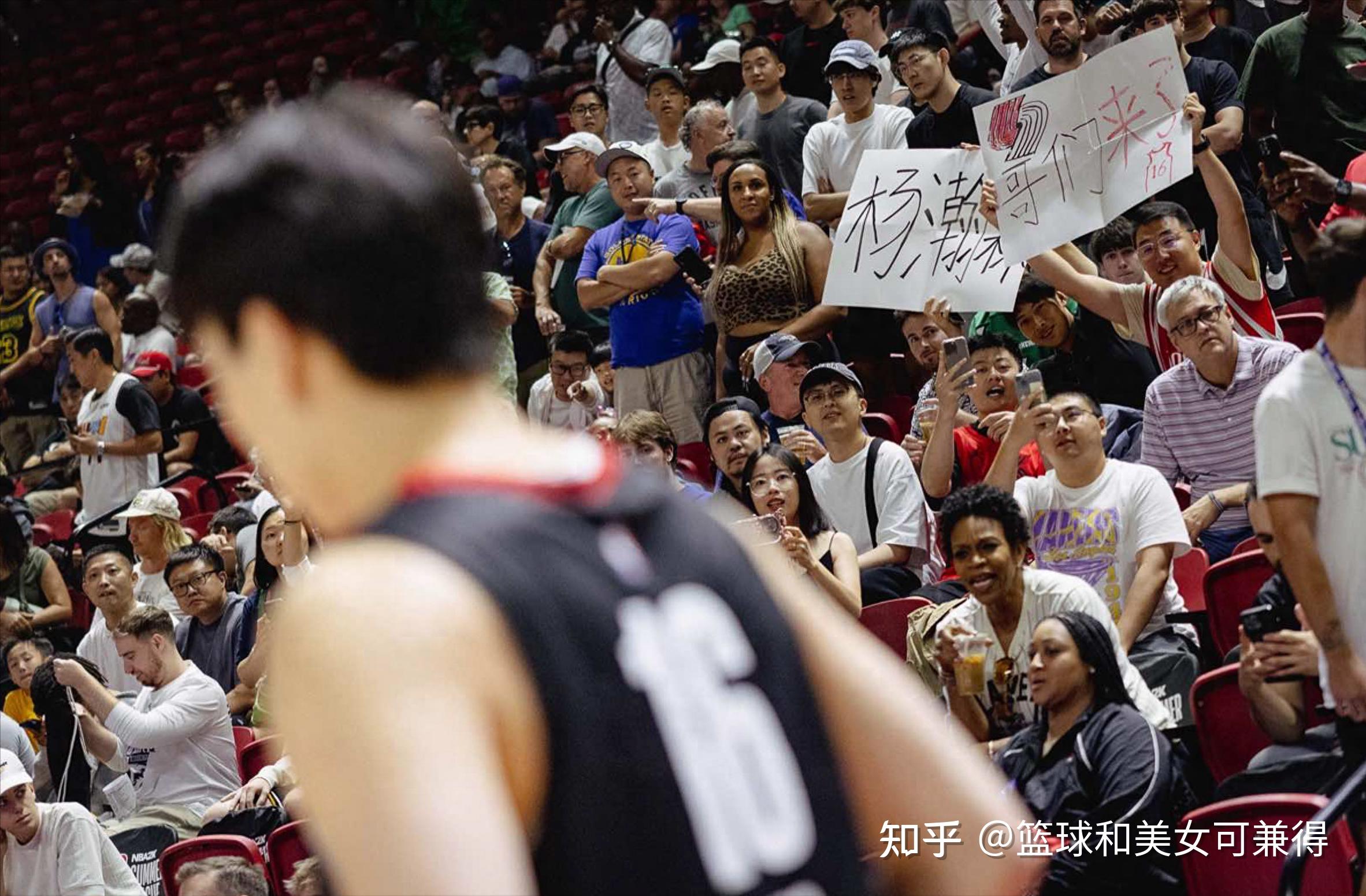 AG捕鱼官网app下载-包含开拓者击败勇士,展现实力的词条