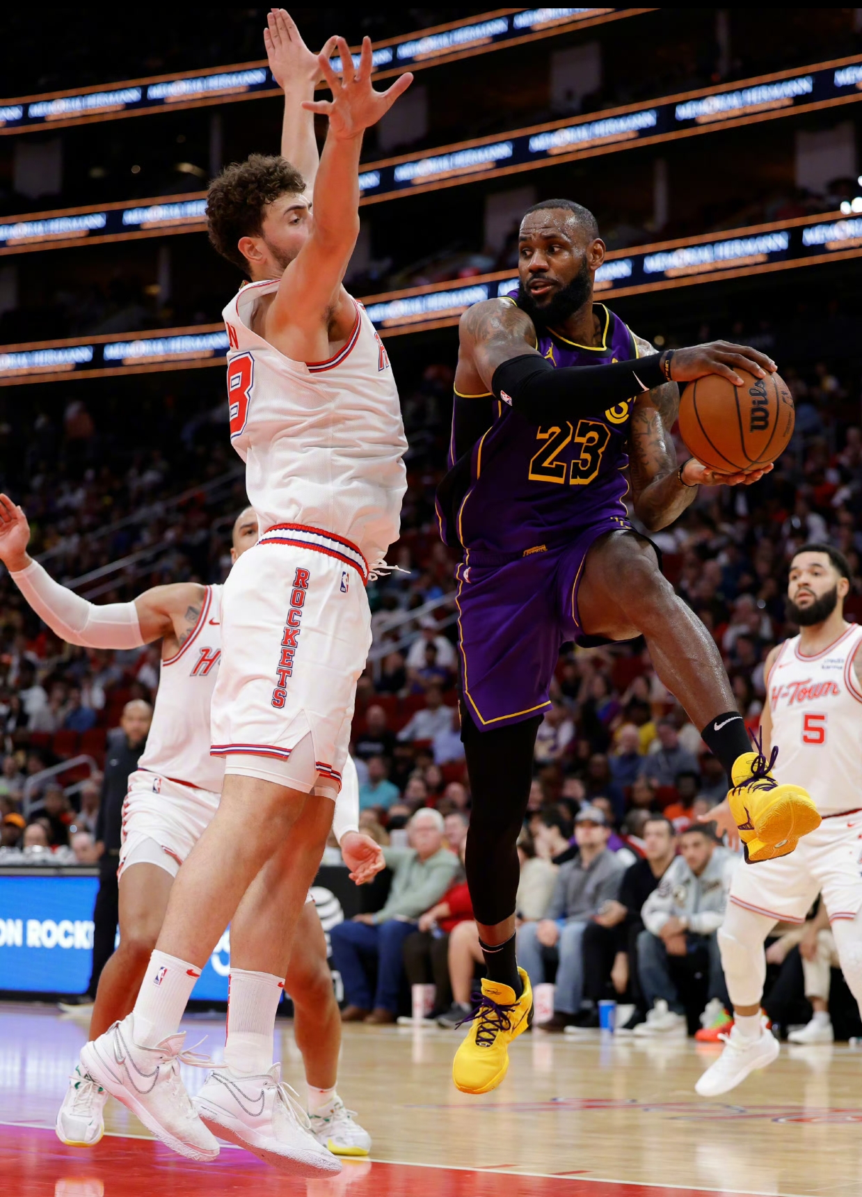 AG捕鱼乐园简介-火箭继续低迷,遭遇连败