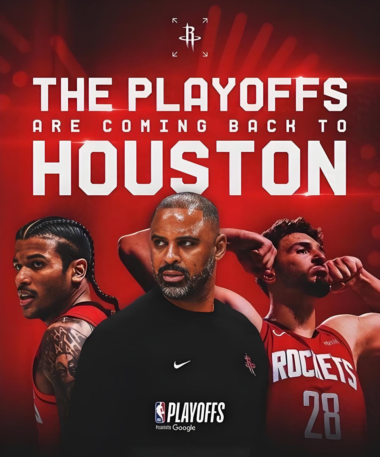 热火三连胜,重返季后赛竞争榜首 热火三连胜,重返季后赛竞争榜首