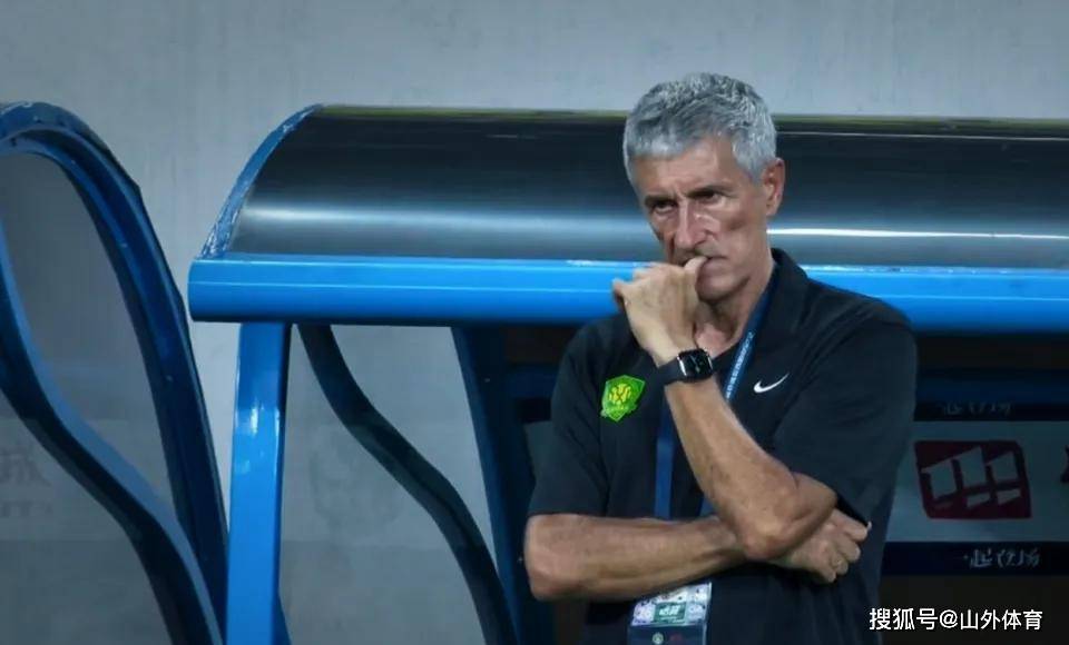 包含北京国安客场连胜，一鼓作气上演极致表现的词条